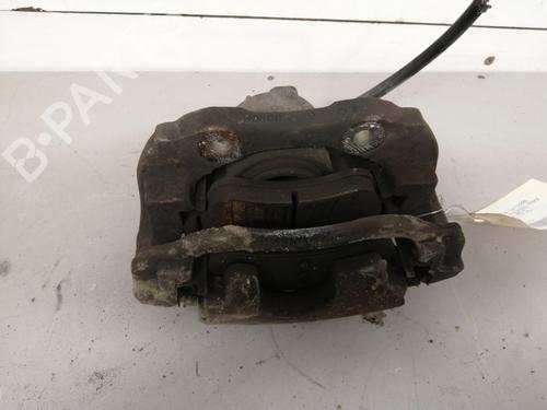 Used Right front brake caliper Right front brake caliper CITROËN XSARA PICASSO (N68) 1.8 16V (115 hp) 26419388 26419388