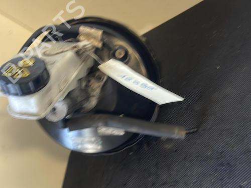 Servo brake FORD KUGA I 2.0 TDCi | BP26422388M42 - Image 7