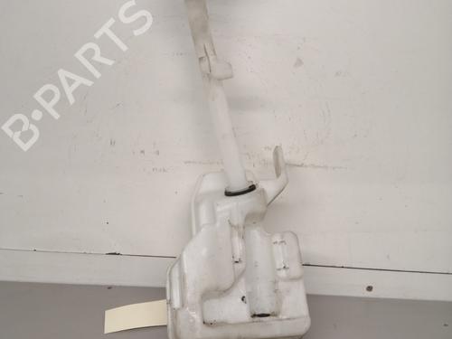 windscreen-washer-tank-citroen-c3-aircross-ii-2r_-2c_-2017-26424493 main image