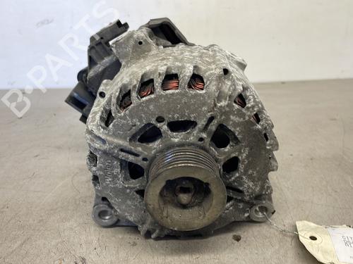 Alternator CITROËN DS4 (NX_) 1.6 HDi 115 | BP32391730M7 - Image 2