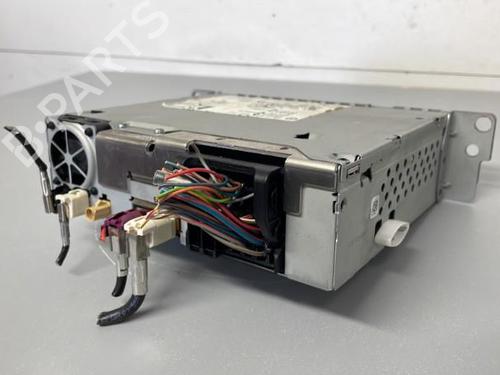 Radio BMW 1 (F20) 116 d | BP26421700E6 