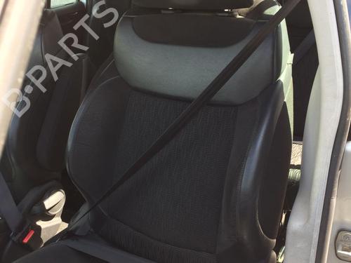 Used Front left belt tensioner CITROËN C4 Grand Picasso I (UA_) 1.6 16V (150 hp) 28952544