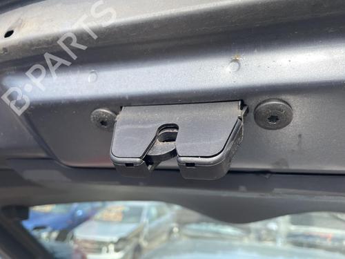 Used Tailgate lock Tailgate lock 38531809 38531809