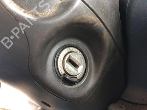 Bloccasterzo FIAT DOBLO Box Body/MPV (223_) 1.9 D (223ZXB1A) (63 hp) 27259692