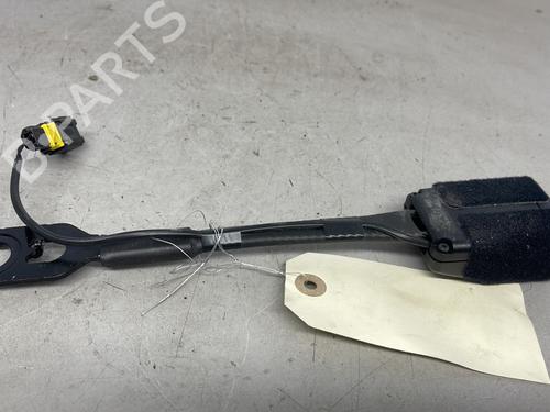 Seat buckle CITROËN C4 SPACETOURER (3D_) 1.5 BlueHDi 130 | BP26420446I32 - Image 4