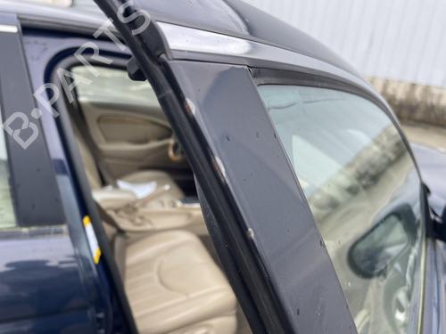right-front-door-jaguar-s-type-ii-x200-1998-1999-2000-2001-2002-2003-2004-2005-2006-2007-2008-32138628 main image