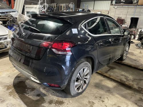 ABS pump CITROËN DS4 (NX_) 1.6 HDi 115 | BP32391734M43 - Image 12