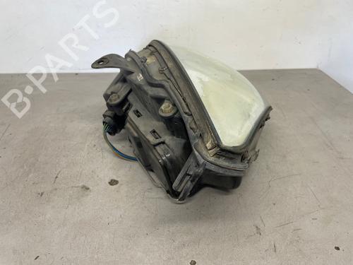 Used Right headlight Right headlight FORD FOCUS I Turnier (DNW) 1.8 TDCi (100 hp) 33961402 33961402