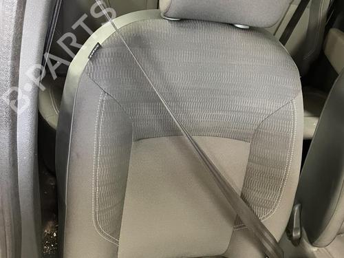 Used Front right belt tensioner DACIA LODGY (JS_) 1.2 TCe (JSAY, JSM0) (115 hp) 26417039