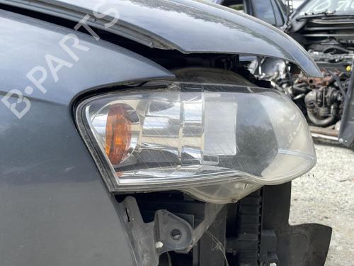 Right headlight AUDI A4 B7 Avant (8ED) 2.0 TDI 16V | BP39081294C29 - Image 2