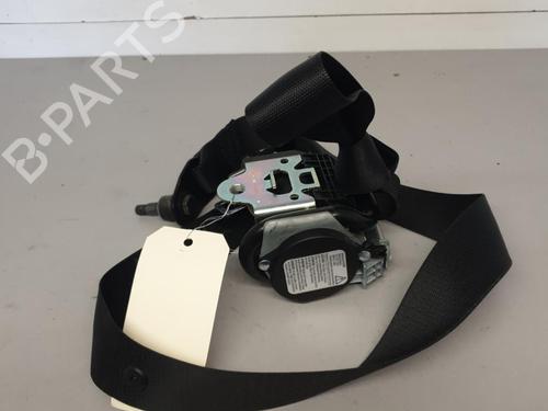 Used Front right seatbelt Front right seatbelt MERCEDES-BENZ B-CLASS Sports Tourer (W245) B 180 CDI (245.207) (109 hp) 26414040 26414040