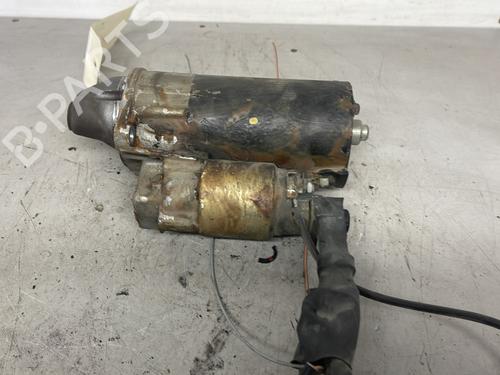 Starter MERCEDES-BENZ A-CLASS (W169) A 180 CDI (169.007, 169.307) | BP26415753M8 