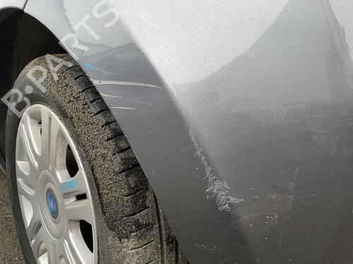 BP31858241C8 main image