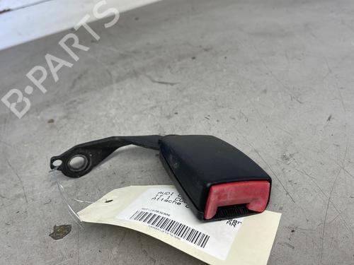 Sikkerhedssele-spænde AUDI TT Roadster (8N9) 1.8 T | BP26426039I32 
