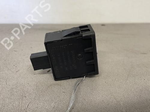 Headlight switch PEUGEOT 2008 I (CU_) 1.6 HDi | BP33125761I24  - Image 5