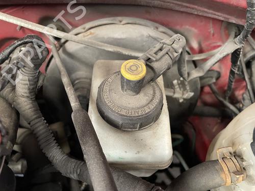 Servo Freio Servo Freio DACIA SANDERO [2008-2026] 34107181 34107181