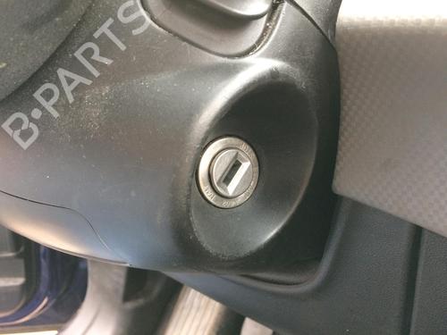 Ignition barrel FIAT BRAVO II (198_) 1.4 (198AXA1B) | BP28019820M48 