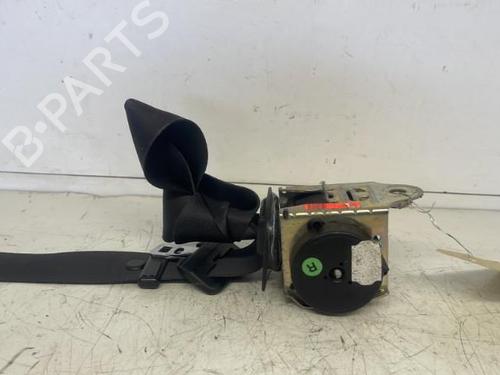 Front right seatbelt MINI MINI (R50, R53) Cooper | BP26416351I25 - Image 2