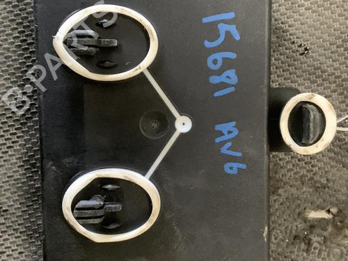 other-audi-a4-b8-avant-8k5-2007-2008-2009-2010-2011-2012-2013-2014-2015-2016-2017-26427980 main image