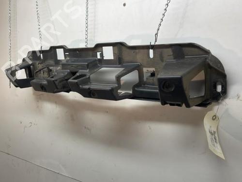 rear-bumper-bracket-citroen-c3-ii-sc_-2009-26427480 main image