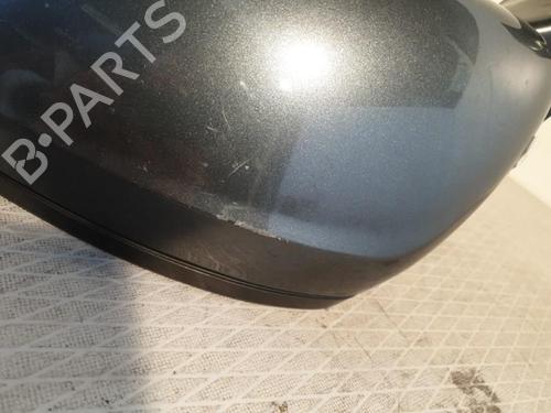 Left mirror PEUGEOT 208 I (CA_, CC_) 1.2 VTI 82 | BP26416713C26 
