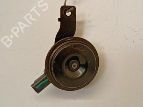 Horn für DACIA SPRING EV (B6M1) (45 hp) 26421792