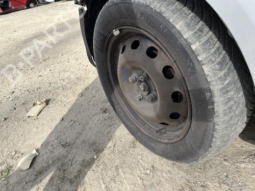 Jante Jante OPEL AGILA B (H08) 1.0 (F68) (65 hp) 36144893 36144893