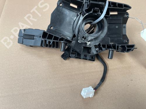 Used Squib airbag Squib airbag RENAULT CLIO IV Grandtour (KH_) 1.5 dCi 90 (KHN3, KHN4) (90 hp) 36846914 36846914