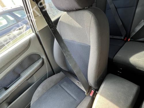 Used Right front seat Right front seat FORD FOCUS II (DA_, HCP, DP) [2004-2013] 33474869 33474869