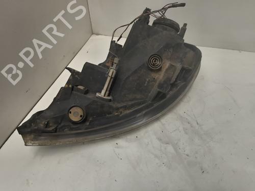 Right headlight RENAULT TRAFIC II Bus (JL) 2.0 dCi 90 (JL00, JL01, JL0H, JL0M, JL0P, JL0S) | BP32190117C29 