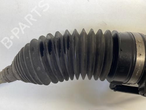 Steering rack CITROËN DS4 (NX_) 1.6 HDi 115 | BP32391739M22 - Image 12