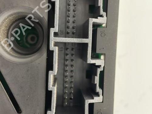 Instrument cluster CHRYSLER GRAND VOYAGER V (RT) 2.8 CRD | BP26427236C47 