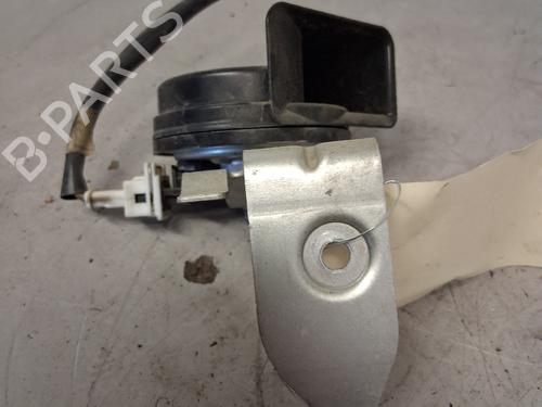 Used Horn Horn 39032453 39032453