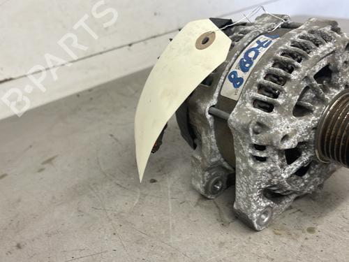 Alternator FORD FIESTA VII (HJ, HF) 1.1 Ti-VCT | BP26415032M7 