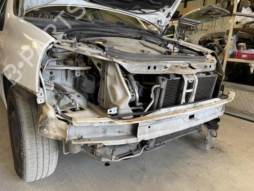 Bremseservo Bremseservo RENAULT CLIO II (BB_, CB_) [1998-2016] 36099229 36099229