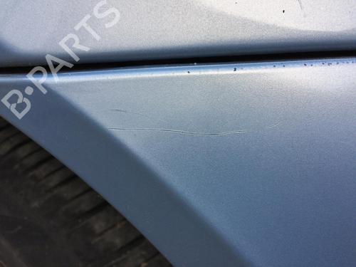 Rear bumper FIAT PUNTO (188_) 1.2 60 (188.030, .050, .130, .150, .230, .250) | BP28175612C8 