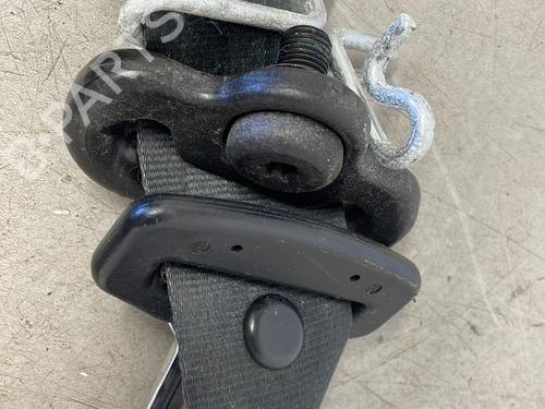 Front left seatbelt FORD GRAND C-MAX (DXA/CB7, DXA/CEU) 1.6 TDCi | BP32318155I26  - Image 6