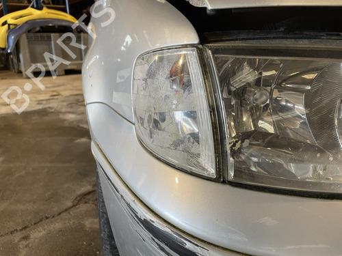 right-front-indicator-vw-polo-6n2-1999-2000-2001-32274482 main image