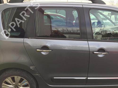 BP30362880I28 main image