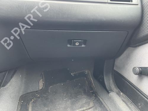 Handskerum CITROËN ZX (N2) 1.9 D (68 hp) 31712498