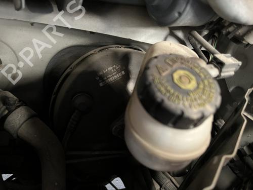 Used Servo brake Servo brake 36784030 36784030