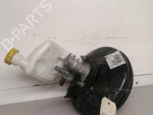 Servo brake CITROËN C3 II (SC_) 1.0 VTi 68 | BP26413679M42 - Image 2