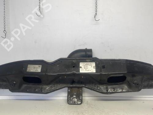 crossmember-fiat-ducato-van-250_-2006-26416405 main image