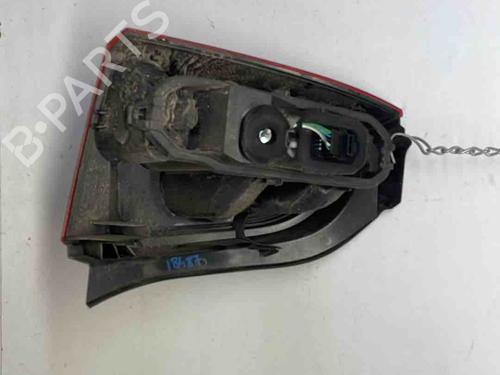right-taillight-renault-twingo-ii-cn0_-2007-36397562 main image