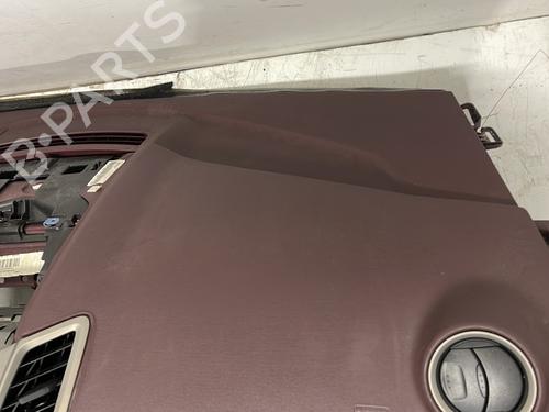 Dashboard FORD FIESTA VI (CB1, CCN) 1.25 | BP31993296C46  - Image 7