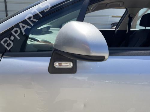Left mirror CITROËN C4 I (LC_) 1.6 HDi | BP26895305C26 