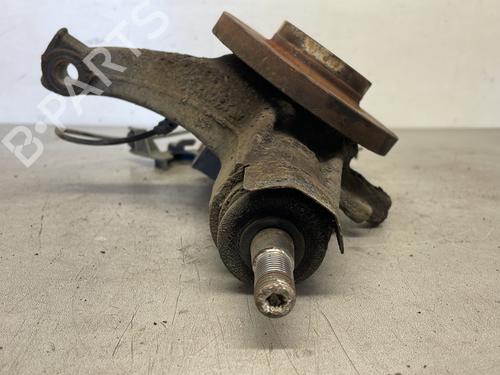 Right front steering knuckle CITROËN DS4 (NX_) 1.6 HDi 115 | BP32391749M26 - Image 5