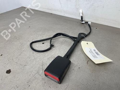seat-buckle-nissan-micra-v-k14-2016-39032396 main image