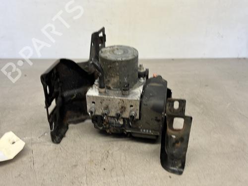 ABS pump CITROËN DS4 (NX_) 1.6 HDi 115 | BP32391734M43 - Image 2