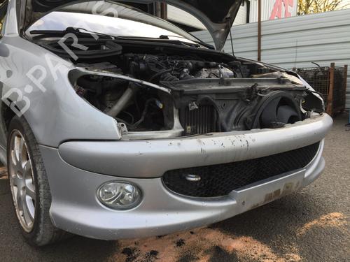 BP30890576C72 main image